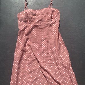 Sundress/ summer dress